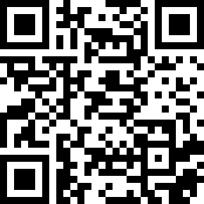 夸克网盘二维码