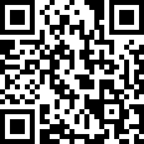 夸克网盘二维码