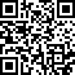 夸克网盘二维码