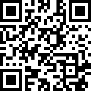 夸克网盘二维码