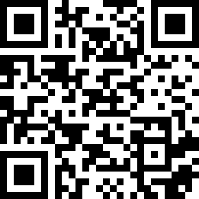 夸克网盘二维码