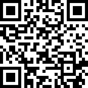 夸克网盘二维码