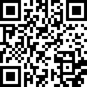 夸克网盘二维码