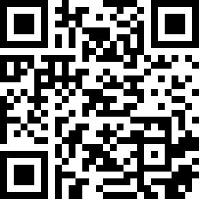 夸克网盘二维码