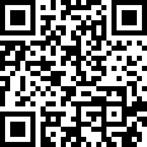 夸克网盘二维码