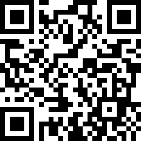 夸克网盘二维码