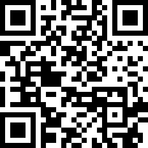 夸克网盘二维码