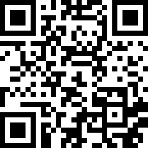 夸克网盘二维码