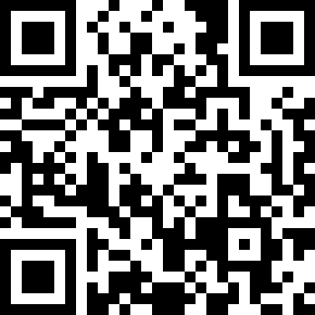 夸克网盘二维码