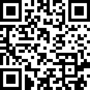 夸克网盘二维码