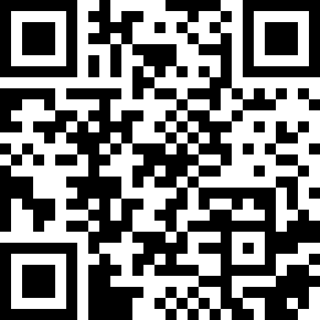 夸克网盘二维码