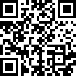 夸克网盘二维码