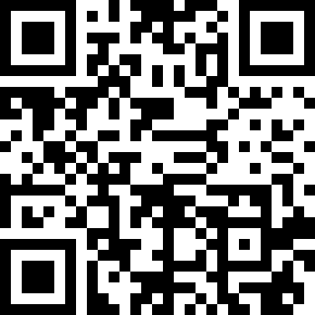 夸克网盘二维码