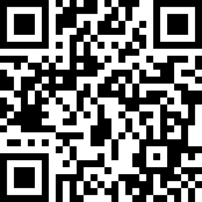 夸克网盘二维码