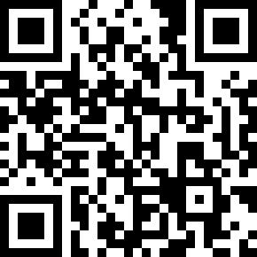 夸克网盘二维码