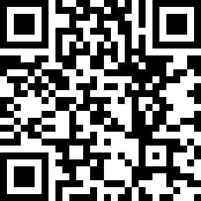 夸克网盘二维码