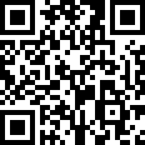 夸克网盘二维码