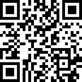 夸克网盘二维码