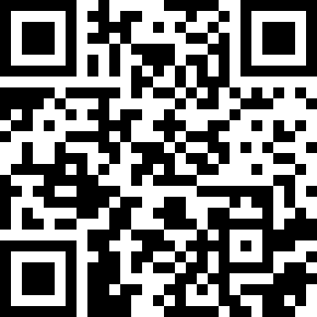 夸克网盘二维码