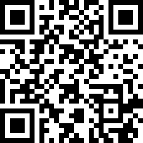 夸克网盘二维码