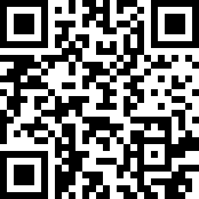 夸克网盘二维码