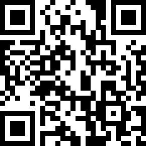 夸克网盘二维码