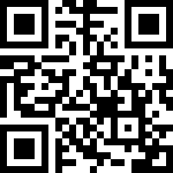 夸克网盘二维码