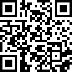 夸克网盘二维码