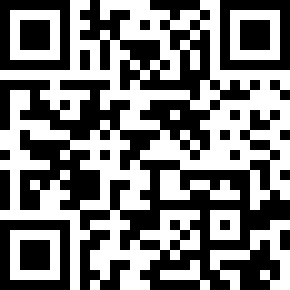 夸克网盘二维码