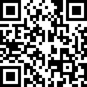 夸克网盘二维码