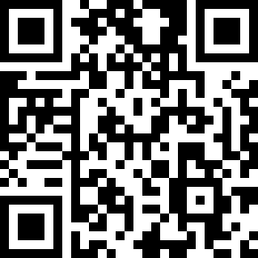 夸克网盘二维码