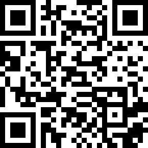 夸克网盘二维码