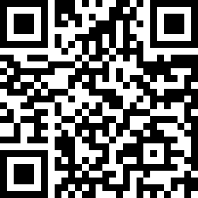 夸克网盘二维码