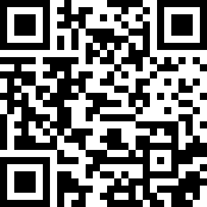 夸克网盘二维码