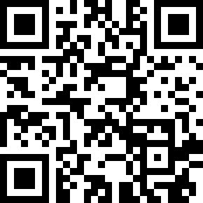 夸克网盘二维码