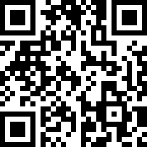 夸克网盘二维码