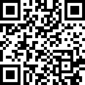 夸克网盘二维码