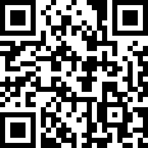 夸克网盘二维码