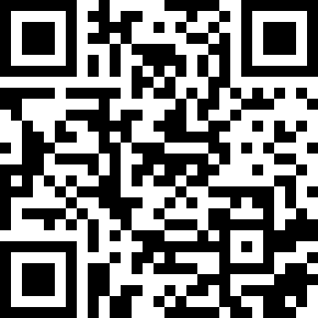 夸克网盘二维码