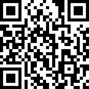 夸克网盘二维码