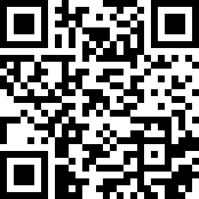 夸克网盘二维码