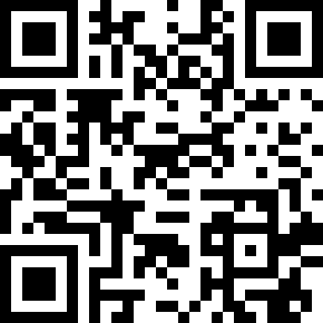 夸克网盘二维码