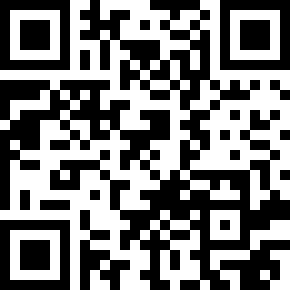 夸克网盘二维码