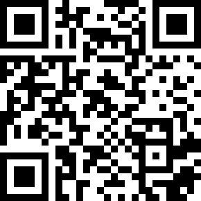 夸克网盘二维码