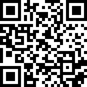 夸克网盘二维码