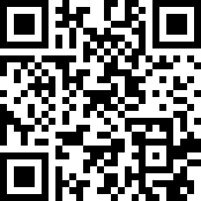 夸克网盘二维码