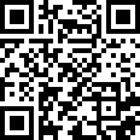 夸克网盘二维码