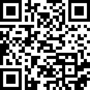 夸克网盘二维码