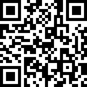 夸克网盘二维码