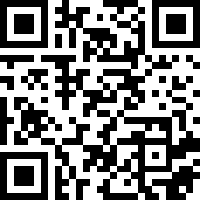 夸克网盘二维码